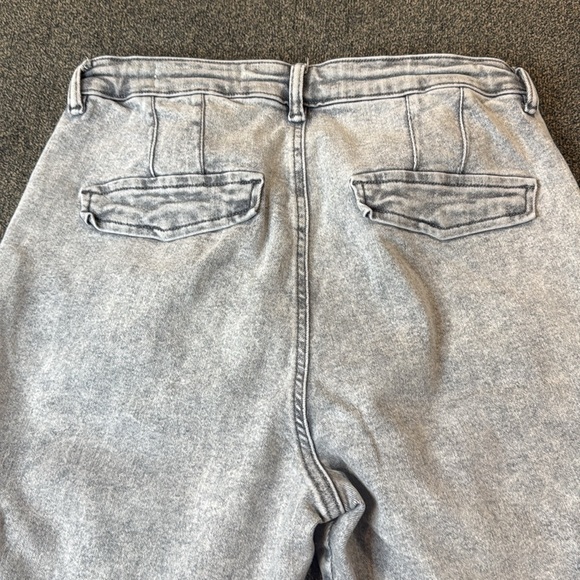 Allsaints jeans size 31 - Picture 8 of 9